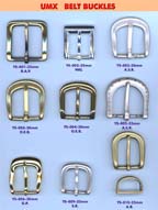 Series YS-001 to YS-010: BUCKLES buckle up buckles:BELT BUCKLES: FASHION BUCKLES: JEANS BUCKLES: SHOE BUCKLES