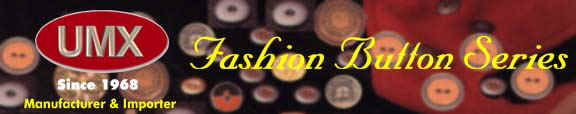 Got to See! Cool Jeans Buttons, Metal Buttons - Fashion Buttons for Jeans and Novelties