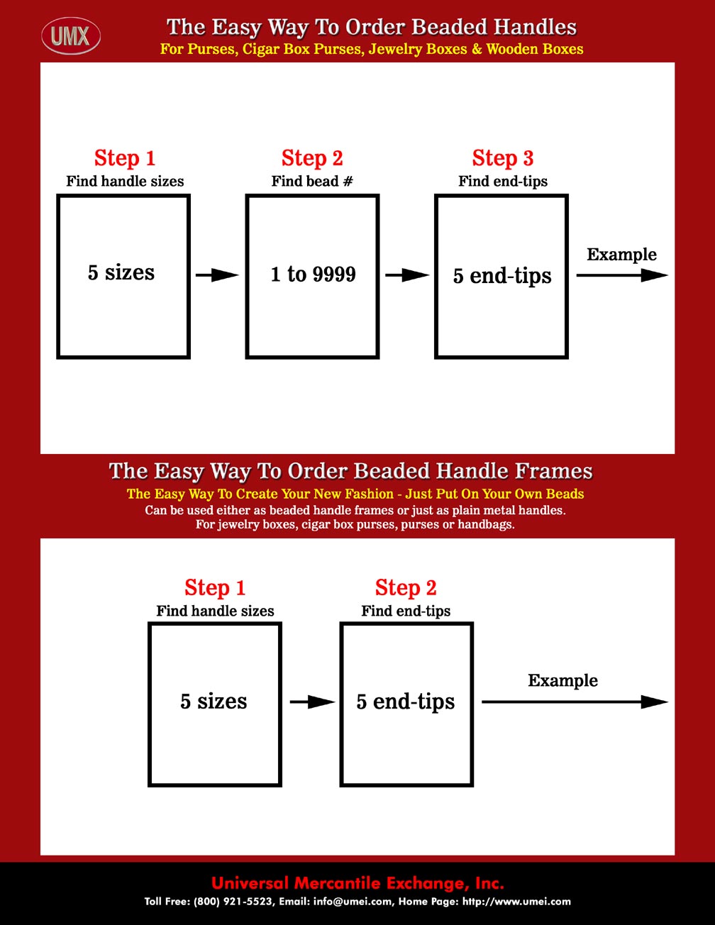 how-to-order-beaded-handles-1-ct-14.jpg (118501 bytes)