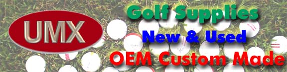 Color Golf Balls - Blank, White, Black, Red, Yellow, Blue, white, black, red, yellow, blue, green, maroon, olive, navy, purple, gray, lime,
    aqua, fuchsia, silver, teal, Green Color Golf Balls