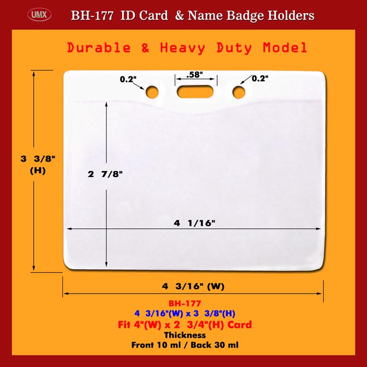 We are corporate ID holder wholesaler.